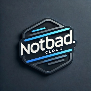 NotBadHost