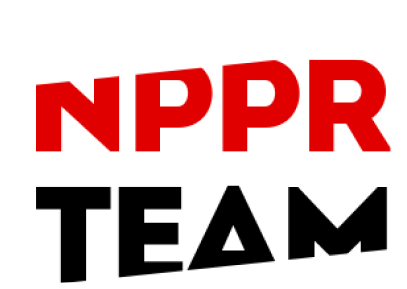 Novproxy
