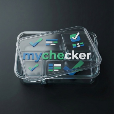 mychecker