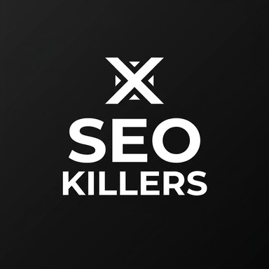 SEO_killers