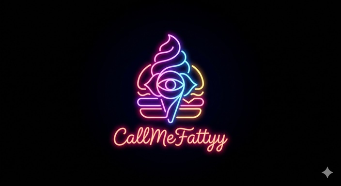 callmefattyy