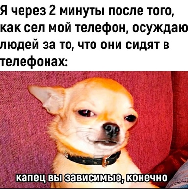yuriy63
