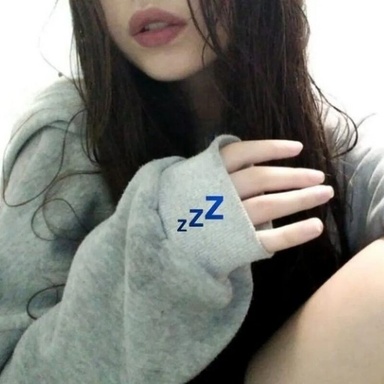 lumis
