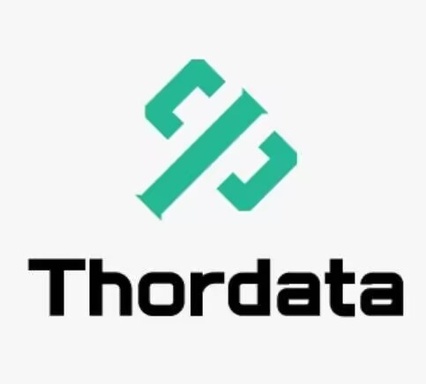 Thordatacianna