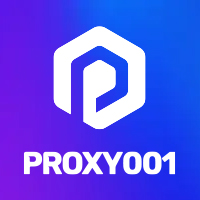 Proxy001-mora