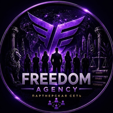 FREEDOM_PARTNERS
