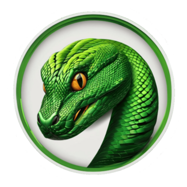 VIPER RAT