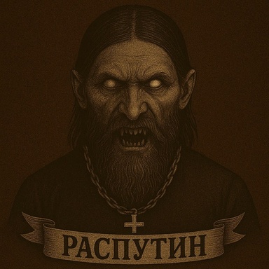 Rasputin_gr