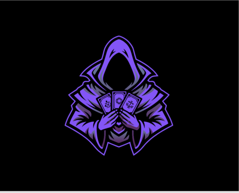 Cloakify
