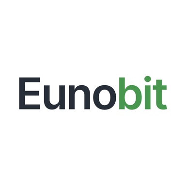Eunobit