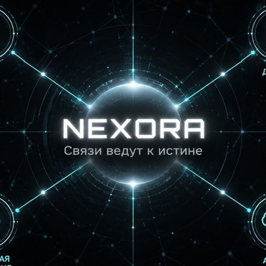 Nexora