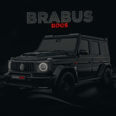 BRABUS CORPORATION