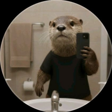 aaaaaWer