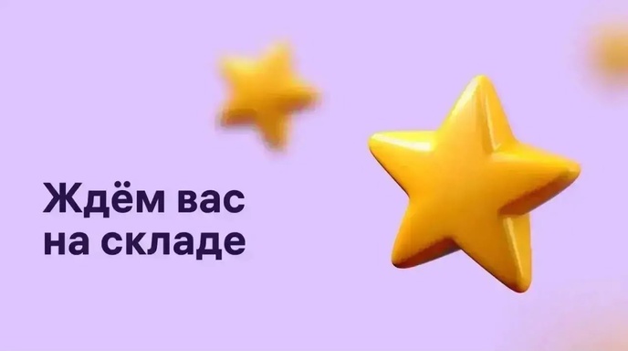 kdkfifk