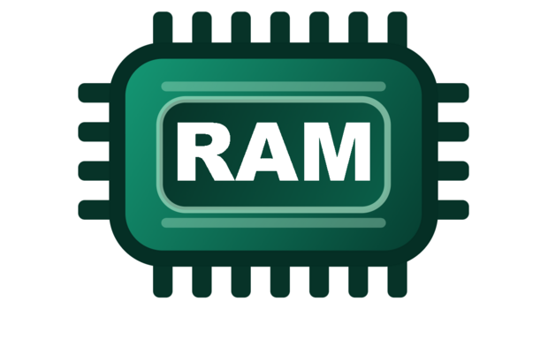 RAMVPN