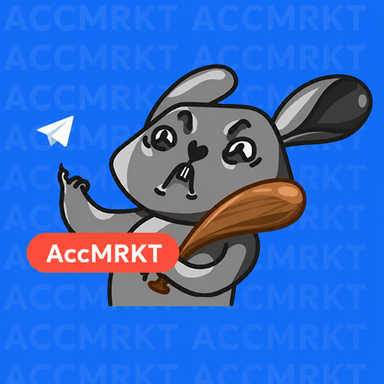 AccMRKT