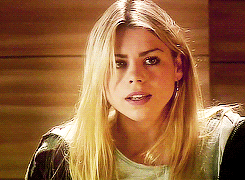 BilliePiper