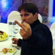 qazqaz147