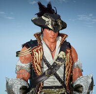 forbiddenxplayer