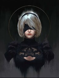 Pagolo