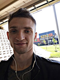 Nikita_shuk