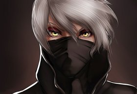 X_Shadow_X