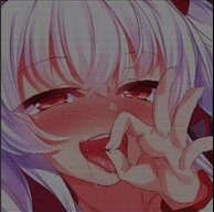 sqdGrey