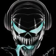 tophanter
