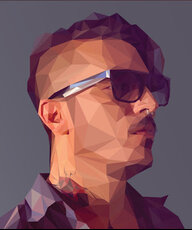 Johnnybegood