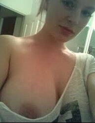 Marie4184
