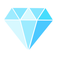 SmartFox