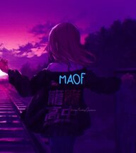 Maof
