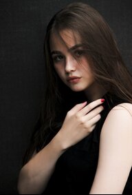 KristinaRB
