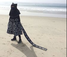 Donchand
