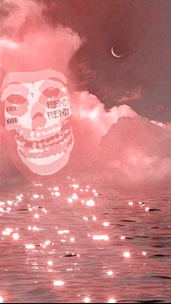 CVRDCVTTXR