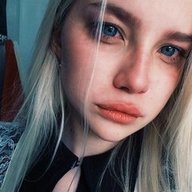 AlessaSatan