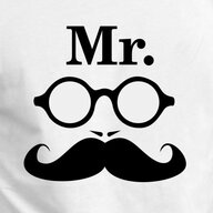 toto_mr
