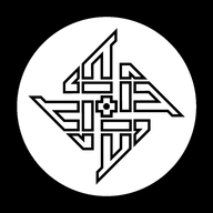 ASEMATA