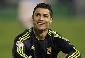 vovaldo