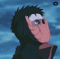R0n1n