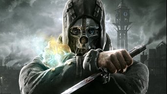BloodKent