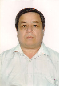 AZL