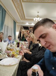 ШурикЗлой