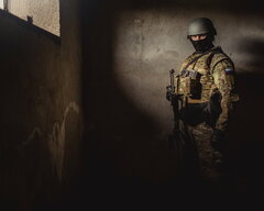 Yaroslav