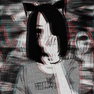Amirezaru6996