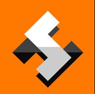 Socialhunter