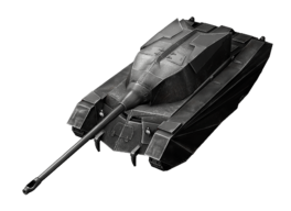 Ivan038th