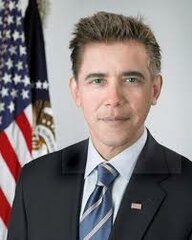 IvanMan111333