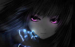 hail5498