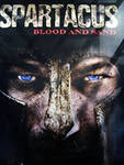 Spartacus1971